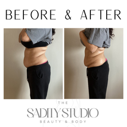 The Sadity Studio