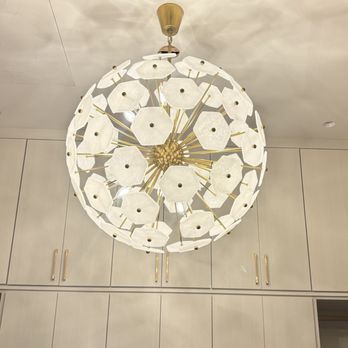 Fantastical Electrical - Electricians Near Me