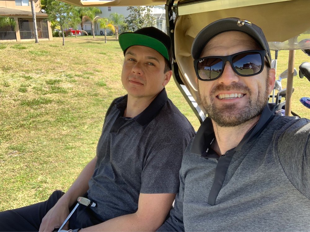 SUMMERFIELD CROSSINGS GOLF CLUB Updated August 2024 26 Photos & 21