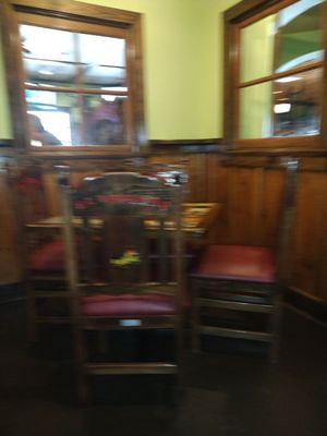 EL VAQUERO MEXICAN RESTAURANT - Updated December 2024 - 55 Photos & 61