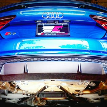 Brake Masters - Auto Repair Near Me - Lake Forest, California Brake Masters - Auto Repair Near Me - Lake Forest, California