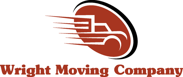 Wright Moving Company