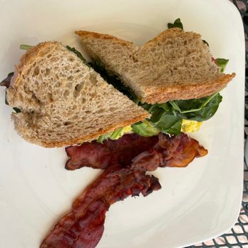 Bread+Salt - Avocatini green sandwich - Breakfast & Brunch Near Me - Frisco, Colorado Bread+Salt - Avocatini green sandwich - Breakfast & Brunch Near Me - Frisco, Colorado