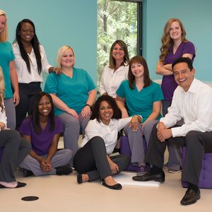 Embrace Orthodontics on Yelp