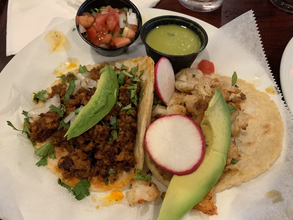 TIPICOS LOS AMIGOS 72 Photos & 105 Reviews 46950 Community Plz