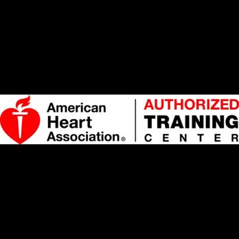 Aspiring Life Savers - First Aid Classes Near Me - Houston, Texas Aspiring Life Savers - First Aid Classes Near Me - Houston, Texas