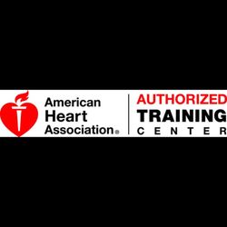 Aspiring Life Savers