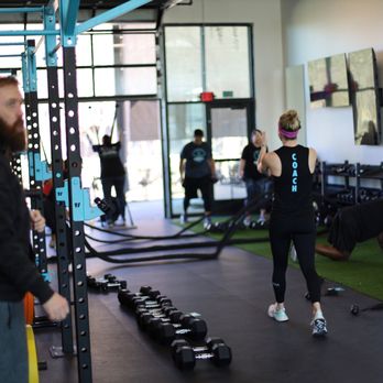 BFT McKinney - Circuit Training Gyms Near Me - Mckinney, Texas BFT McKinney - Circuit Training Gyms Near Me - Mckinney, Texas