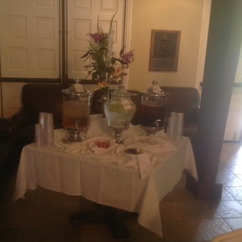 Rita's Catering - Caterers Near Me - El Cajon, California Rita's Catering - Caterers Near Me - El Cajon, California
