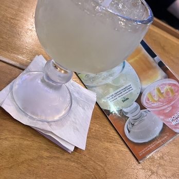 Texas Roadhouse - Margarita - Steakhouses Near Me - Chantilly, Virginia Texas Roadhouse - Margarita - Steakhouses Near Me - Chantilly, Virginia