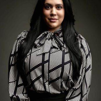 Tovar Law - Attorney Daniela Tovar-Jalalian - Personal Injury Law Near Me - Ontario, California Tovar Law - Attorney Daniela Tovar-Jalalian - Personal Injury Law Near Me - Ontario, California