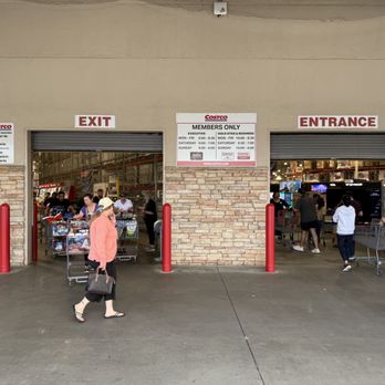 Costco Wholesale - Wholesale Stores Near Me - Charlotte, North Carolina Costco Wholesale - Wholesale Stores Near Me - Charlotte, North Carolina