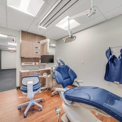 Reading Dental Studio
