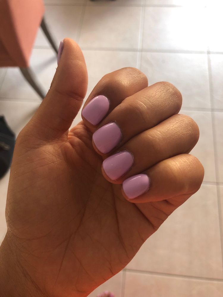 IDALMIS BEAUTY SALON & SPA Updated October 2024 870 Photos & 24