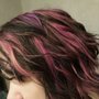 Photo of Sumer Wade - Sola Salons Studios