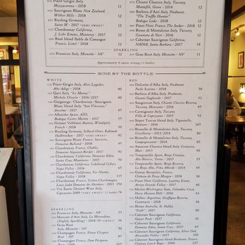 Juliana's - Menu - Pizza Near Me - Brooklyn, New York Juliana's - Menu - Pizza Near Me - Brooklyn, New York