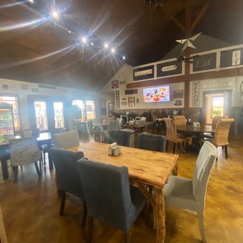 Cassady's Coffee Bar & Cafe - Another view - Cafes Near Me - Matagorda, Texas Cassady's Coffee Bar & Cafe - Another view - Cafes Near Me - Matagorda, Texas