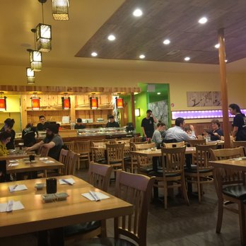 Sushi Tokoro - Japanese Near Me - Chicago, Illinois Sushi Tokoro - Japanese Near Me - Chicago, Illinois