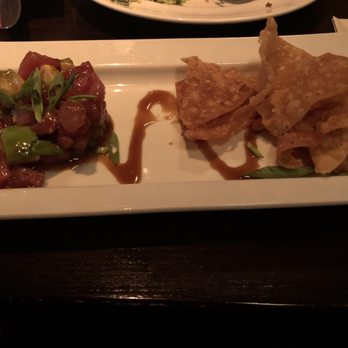 Marlow's Tavern - New American Near Me - Orlando, Florida Marlow's Tavern - New American Near Me - Orlando, Florida