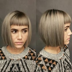 Green Space Salon