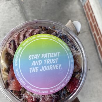 SOHO Juice Co. - Juice Bars & Smoothies Near Me - Tampa, Florida SOHO Juice Co. - Juice Bars & Smoothies Near Me - Tampa, Florida