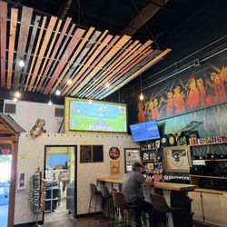 Culver Beer Company