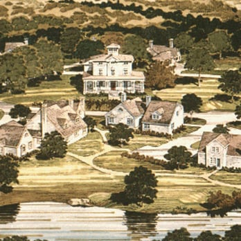 Codespoti & Associates - Audobon Manor-Milford, CT - Architects Near Me - Orange, Connecticut Codespoti & Associates - Audobon Manor-Milford, CT - Architects Near Me - Orange, Connecticut