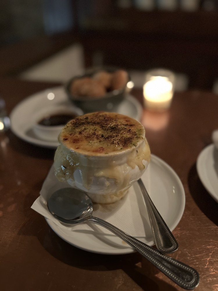 Boeufhaus