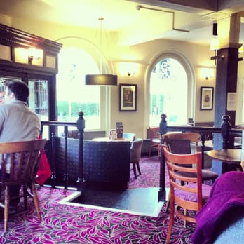 Mount Radford - A lovely pub to have a quick bite or relax with friends. Turns out they have gluten free sandwiches on special everyday! - Pubs Near Me - Exeter, DEV Mount Radford - A lovely pub to have a quick bite or relax with friends. Turns out they have gluten free sandwiches on special everyday! - Pubs Near Me - Exeter, DEV