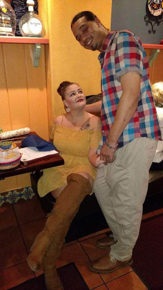 Slide of Roofing & Solar Construction