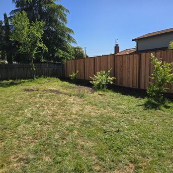 Ascencio’s Handy - Fences & Gates Near Me Ascencio’s Handy - Fences & Gates Near Me