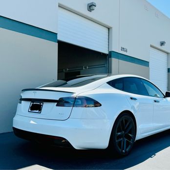 California Sunscreen - Car Window Tinting Near Me - San Leandro, California California Sunscreen - Car Window Tinting Near Me - San Leandro, California
