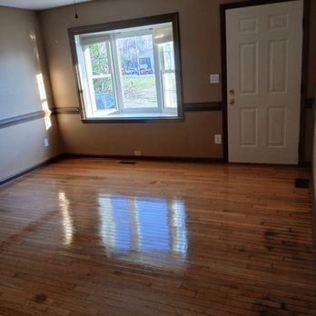 Rosas cleaning - Home Cleaning Near Me - Walkertown, North Carolina Rosas cleaning - Home Cleaning Near Me - Walkertown, North Carolina