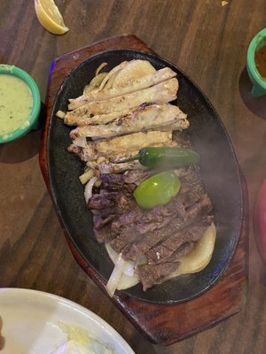 HACIENDA DON JOSE - Updated July 2026 - 61 Photos & 43 Reviews - 9211 ...