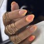Platinum Nail Bar