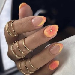 Platinum Nail Bar