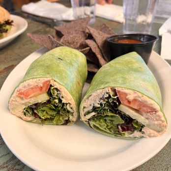 Gloria’s - Juice Bars & Smoothies Near Me - Moab, Utah