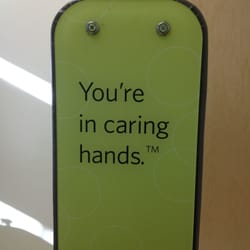 QUEST DIAGNOSTICS - 25 Photos & 47 Reviews - 10230 Artesia Blvd