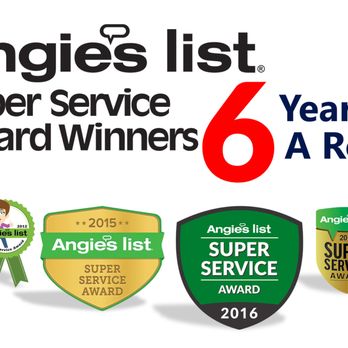 Southwest Auto Glass LLC - Angie"s List Winner for 6 Years in a Row!! - Auto Glass Services Near Me - Phoenix, Arizona Southwest Auto Glass LLC - Angie"s List Winner for 6 Years in a Row!! - Auto Glass Services Near Me - Phoenix, Arizona