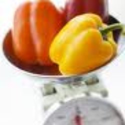 Cook Learn Live - Welcome to Cook Learn LIve!