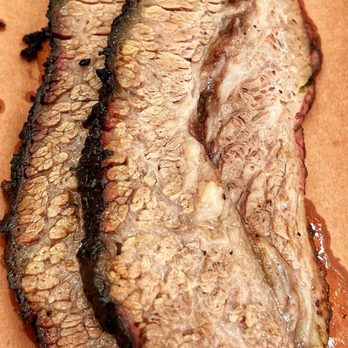 Fire Craft BBQ - Caterers Near Me - Kingwood, Texas Fire Craft BBQ - Caterers Near Me - Kingwood, Texas