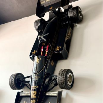 Superwow Coffee - Coffee & Tea Near Me - Hollywood, Florida Superwow Coffee - Coffee & Tea Near Me - Hollywood, Florida