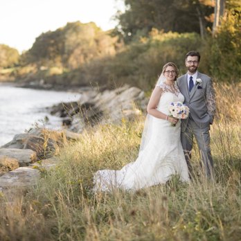 Snap! Photography - Great use of natural light - Event Photography Near Me - Rumford, Rhode Island