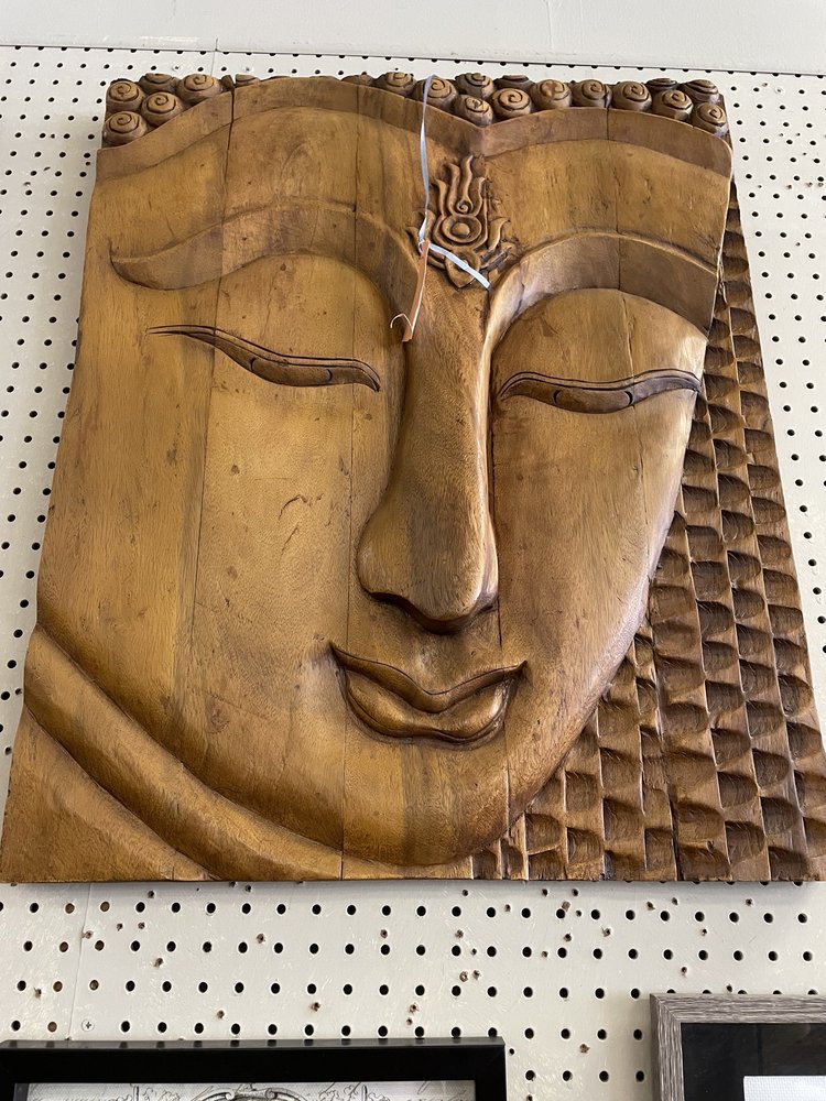 HOME AGAIN CONSIGNMENT Updated October 2024 60 Photos & 17 Reviews 941 Namquid Dr, Warwick