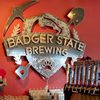 Badger State Brewing gift card