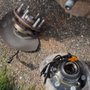 Photo of Anywhere Diesel and Auto Repair