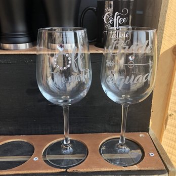 Toca Madera Winery - Wineries Near Me - Madera, California