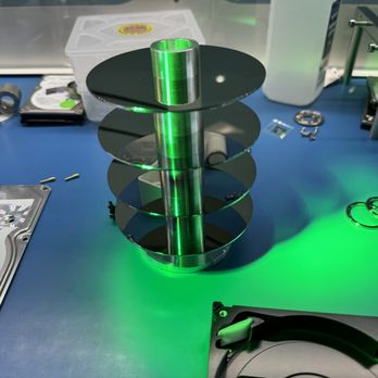Mdrepairs - Lincroft - Hard drive platter inspection - Mobile Phone Repair Near Me - Lincroft, New Jersey Mdrepairs - Lincroft - Hard drive platter inspection - Mobile Phone Repair Near Me - Lincroft, New Jersey