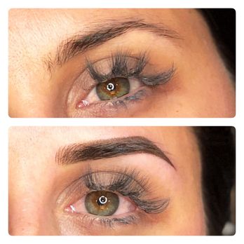 Beauty Haus - Eyelash Service Near Me - Cedar Park, Texas Beauty Haus - Eyelash Service Near Me - Cedar Park, Texas