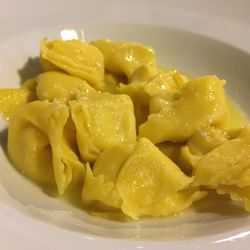 Trattoria 3 Corone